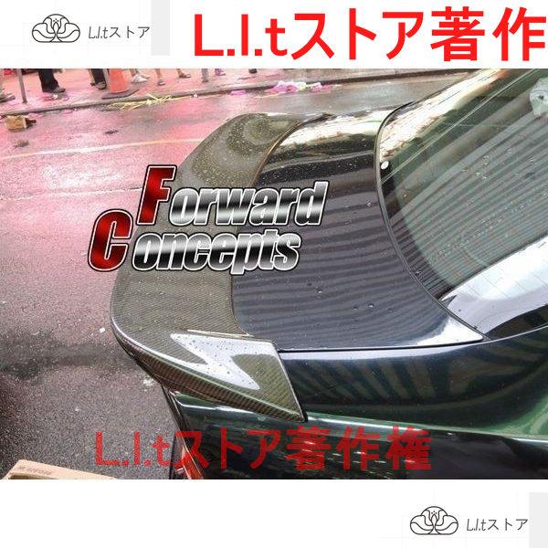 セール中 4-331 カスタムパーツ(エアロ) ACURA 04-08 TSX ACCORD CL7...