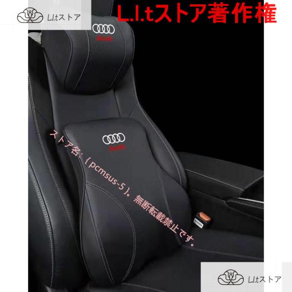 アウディ AUDI A1 A3 A4 A5 A6 A7 A8 Q3 Q5 Q7 S1 S3 S4 S...