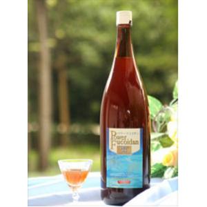 パワーフコイダン 1800ml 無糖 タイプ ...の詳細画像1