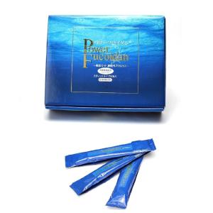 パワーフコイダン 1800ml 無糖 タイプ ...の詳細画像3