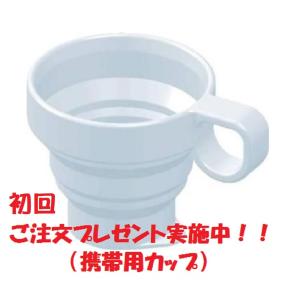 パワーフコイダン 1800ml 無糖 タイプ ...の詳細画像4