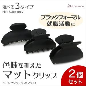 LOUIS VUITTON（ルイ・ヴィトン） ヘアクリップ ヘアアクセサリー