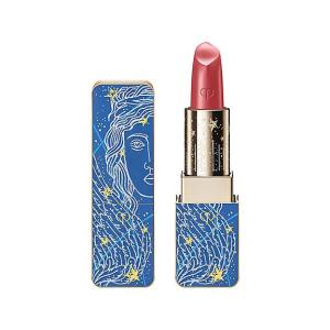 クレ ド ポー ボーテ ルージュアレーブル 522 Cosmic Red 数量限定