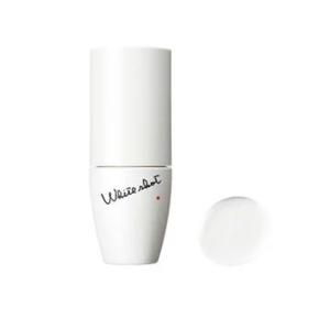 POLA ホワイトショット CXS 25ml