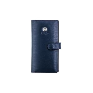 NYOC-002 DS Smartphone case [クロスフォーニューヨーク] Crossfor New York スマートフォンケース (カードポケット付き)｜lmlulu-shop