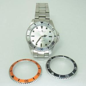 Swatch（スウォッチ） 腕時計 CRIMSON MYSTIQUE メンズ レディース