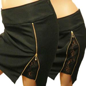 Anglomania Vivienne Westwood Bondage Skirt ヴィヴィアン ウエスト
