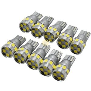 ♪良品♪ タンク M900A 純正 ヘッドランプ 左 ハロゲン STANLEY W3919