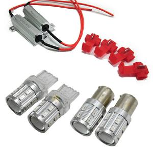 新品 CAR MATE LEDデイライトランプ BL141 前期アクア専用品 新品 CAR MATE LEDデイライトランプ BL141 前期アクア専用品