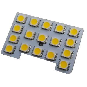 メール便 スズキ ジムニー JA11V JA11C JA12V JA12C JA22W用 シフト