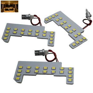 トヨタ 純正 ピクシスエポック 《 LA300A 》 右ヘッドライト