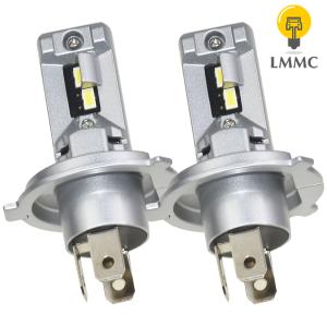 RACING GEAR（レーシングギア） RG（レーシングギア）POWER LED ヘッド