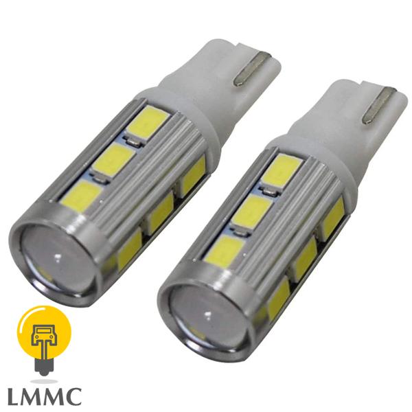 TOYOTA　50系 RAV4　MXAA/AXAH54　バックランプ  T16 LED　省電力 11...