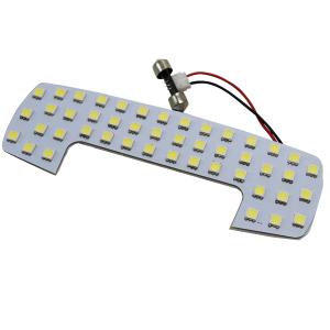 良品 スズキ アルト HA37S/HA97S 純正 LED 右ヘッドライト : 株式会社