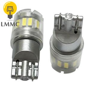 スズキ（SUZUKI） パレット ( MK21S ) S25 ダブル LED ブレーキランプ