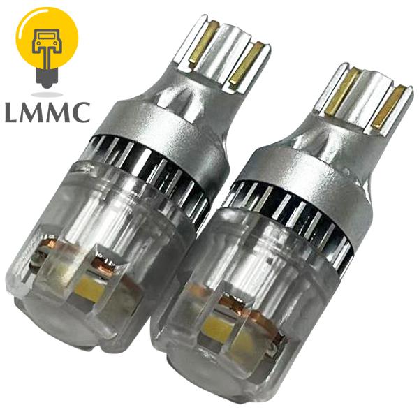 NISSAN 日産　ルークス B44A B45A B47A B48A　T16 LED バックランプ ...