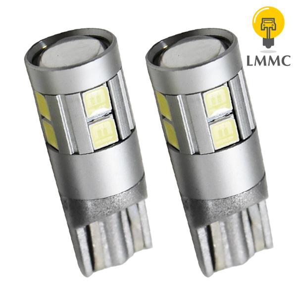 【青白い】 HONDA ホンダ　シビック タイプ R　FL5  T16 LED バックランプ 9連 ...