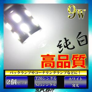 HONDA ホンダ N-ONE JG1 JG2...の詳細画像2