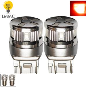 ムーヴ DAIHATSU ダイハツ ムーヴコンテ ( L575/585S ) S25 ダブル LED