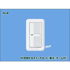 K33。　プレート3枚 SK11 プレセット型トルクレンチ 専用ハードケース付き STR3-60