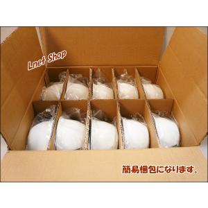 (在庫限りの特売品)GDN004900 埋込穴...の詳細画像1