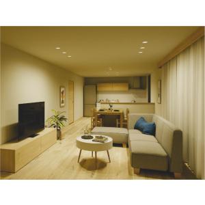 AD7200W35 ダウンライト 屋内屋外兼用...の詳細画像1