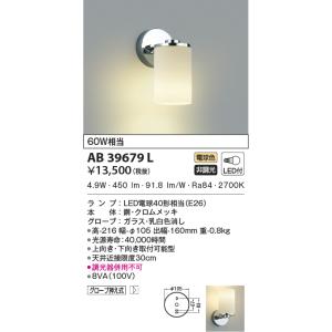 Panasonic（パナソニック） MF250LVHSC-P/N (MF250LVHSCPN) 250W形