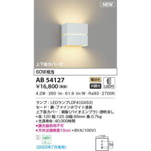 パナソニック スタジオ用ハロゲン JP100V300WC・SB3W/S ３個 パナソニック JP100V300WC・SB3W/S スタジオ用ハロゲン電球