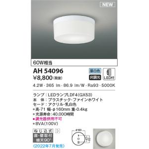 TOSHIBA（東芝） IB30122(S) LEDアウトドアブラケット(ランプ別売