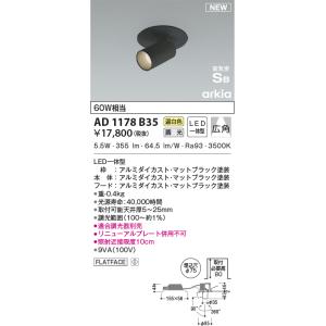 Panasonic（パナソニック） 安心のメーカー保証 【送料無料