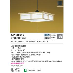 三菱（MITSUBISHI） おすすめ品 EL-SK12011N/5 AHTZ LEDスクエアライト