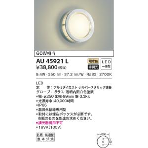 KOIZUMI（コイズミ） AH52289 小型シーリングライト 温白色 100W相当