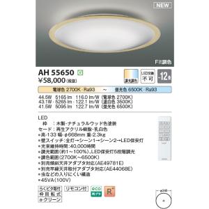 KOIZUMI（コイズミ） 安心のメーカー保証 【インボイス対応店】AH56000