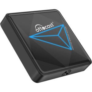 Ottocast オットキャスト AIR MOUSE [ OttoAiBox P3 (PCS46) ] 用