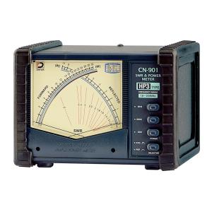 Comet CMX-200 COMET コメット SWRパワーメーター : Earth Community