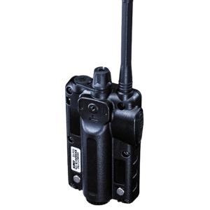 【送料無料】アルインコ 特定小電力トランシーバ...の詳細画像5