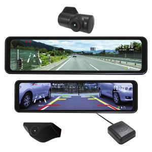 送料無料】F.R.C.エフ・アール・シー FIRSTCOM FC-DR206S PLUS (W