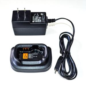 【レンタル:15日間】STADARD 特定小電...の詳細画像3