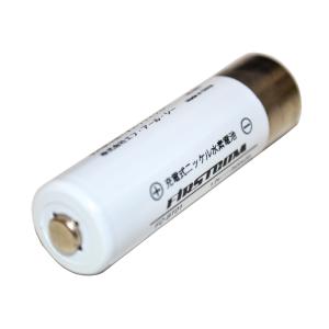 【レンタル:15日間】STADARD 特定小電...の詳細画像4