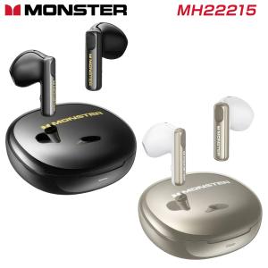 SAMSUNG Galaxy Buds+ SM-R175/BTS Edition/イヤホン右耳(R)+ケース