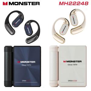 M3AEBTXL】Sennheiser MOMENTUM Wireless Black : BATTERY BOX - 通販