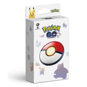 ポケモン ボール 4種はずる　ポケモン　３個セット はずる ポケモン モンスターボール 4点セット 新品未使用 パズル