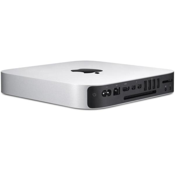 新品 ラッピング対応 Mac mini 500GB MGEM2J A  1400 apple