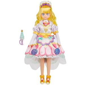 ラッピング対応 デリシャスパーティプリキュア プリキュアスタイル