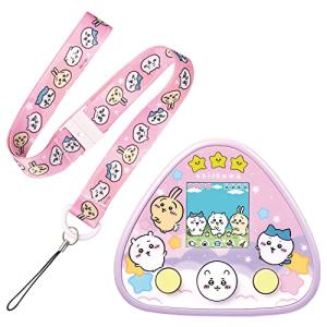 BANDAI（バンダイ） ラッピング対応 おもいっきりかわいこぶってやる