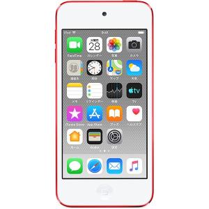 iPod touch Apple 128GB PRODUCT