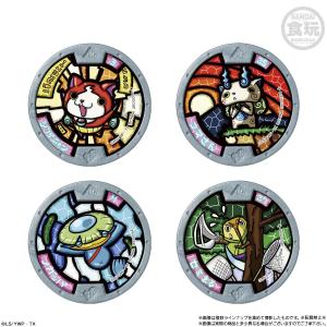 予約2026年10月末発売予定 ラッピング対応...の詳細画像2