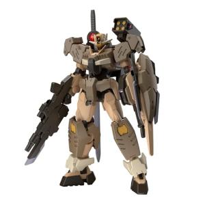 予約 2024年7月末 HG ガンダムビルドメタバース ガンダムダブルオーコマンドクアンタ・デザートタイプ 1/144スケール 色分け済みプラモデル