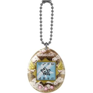 ラッピング対応 たまごっち バンダイ Original Tamagotchi Lovely Ange...