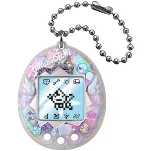 ラッピング対応 Original Tamagotchi Celebration Reflection たまごっち｜トイズプライム